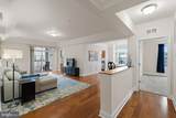 10275 Fountain Circle - Photo 11