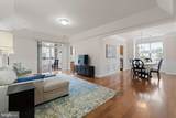 10275 Fountain Circle - Photo 12