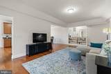 10275 Fountain Circle - Photo 14