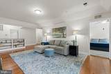 10275 Fountain Circle - Photo 16