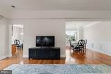 10275 Fountain Circle - Photo 17