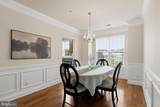 10275 Fountain Circle - Photo 18