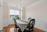 10275 Fountain Circle - Photo 19