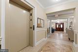 10275 Fountain Circle - Photo 8