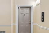 10275 Fountain Circle - Photo 9