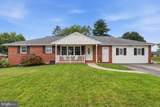 116 Clearview Drive - Photo 1
