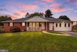 116 Clearview Drive - Photo 2