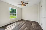 901 Spring Garden Street - Photo 10