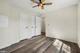901 Spring Garden Street - Photo 11