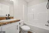 901 Spring Garden Street - Photo 12