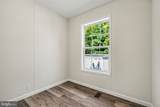 901 Spring Garden Street - Photo 14