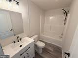 901 Spring Garden Street - Photo 15