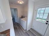 901 Spring Garden Street - Photo 9