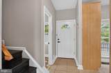 16774 Brandy Moor Loop Loop - Photo 19