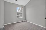 16774 Brandy Moor Loop Loop - Photo 22