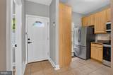 16774 Brandy Moor Loop Loop - Photo 26