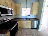 16774 Brandy Moor Loop Loop - Photo 28