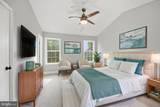 672 Ripplebrook Drive - Photo 10