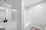 672 Ripplebrook Drive - Photo 15