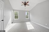 672 Ripplebrook Drive - Photo 17