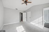 672 Ripplebrook Drive - Photo 20