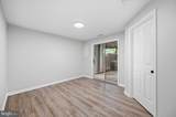 672 Ripplebrook Drive - Photo 21
