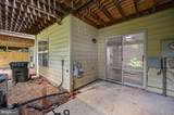 672 Ripplebrook Drive - Photo 22
