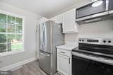 672 Ripplebrook Drive - Photo 3