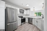 672 Ripplebrook Drive - Photo 4