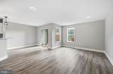672 Ripplebrook Drive - Photo 6