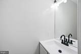 672 Ripplebrook Drive - Photo 7