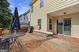 672 Ripplebrook Drive - Photo 8