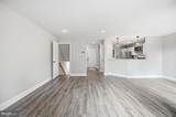 672 Ripplebrook Drive - Photo 9