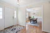 5218 Pumphrey Drive - Photo 10