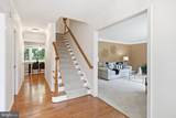 5218 Pumphrey Drive - Photo 11