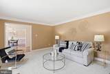 5218 Pumphrey Drive - Photo 12