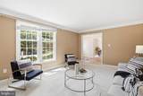 5218 Pumphrey Drive - Photo 13