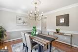5218 Pumphrey Drive - Photo 14