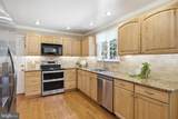 5218 Pumphrey Drive - Photo 15