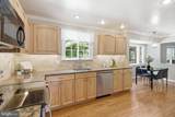 5218 Pumphrey Drive - Photo 16