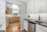 5218 Pumphrey Drive - Photo 17