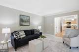 5218 Pumphrey Drive - Photo 19