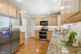 5218 Pumphrey Drive - Photo 2