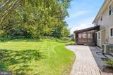 5218 Pumphrey Drive - Photo 20