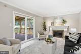 5218 Pumphrey Drive - Photo 21