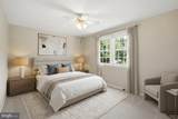5218 Pumphrey Drive - Photo 22