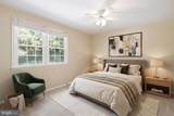 5218 Pumphrey Drive - Photo 23