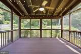 5218 Pumphrey Drive - Photo 26