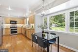 5218 Pumphrey Drive - Photo 27