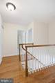 5218 Pumphrey Drive - Photo 30